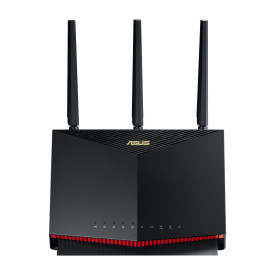 Рутер ASUS RT-AX86U Pro AX5700