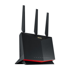 Рутер ASUS RT-AX86U Pro AX5700