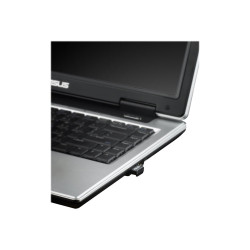 Блутут адаптер ASUS USB-BT400 Bluetooth 4.0 USB Adapter