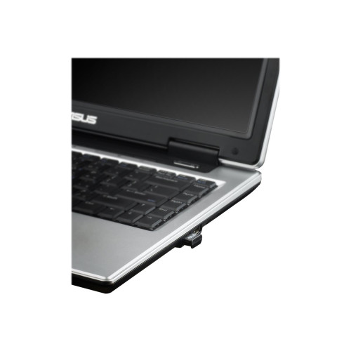 Блутут адаптер ASUS USB-BT400 Bluetooth 4.0 USB Adapter