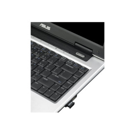 Блутут адаптер ASUS USB-BT400 Bluetooth 4.0 USB Adapter