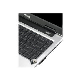 Блутут адаптер ASUS USB-BT400 Bluetooth 4.0 USB Adapter