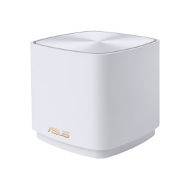 Рутер ASUS ZenWiFi AX Mini (XD4) Double Pack