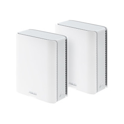 Рутер ASUS ZenWiFi BT10