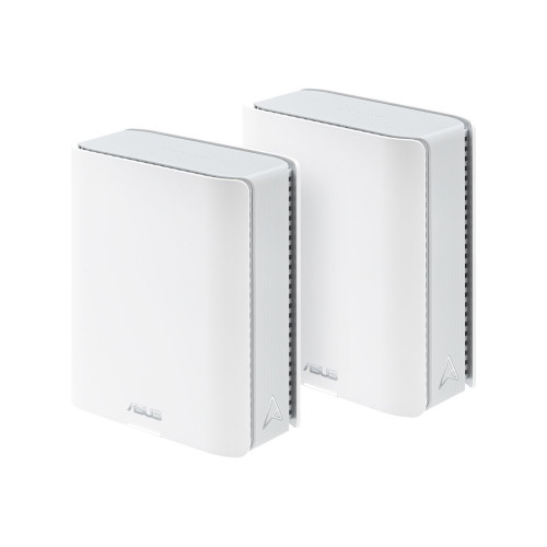Рутер ASUS ZenWiFi BT10