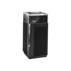 Рутер ASUS ZenWiFi Pro ET12
