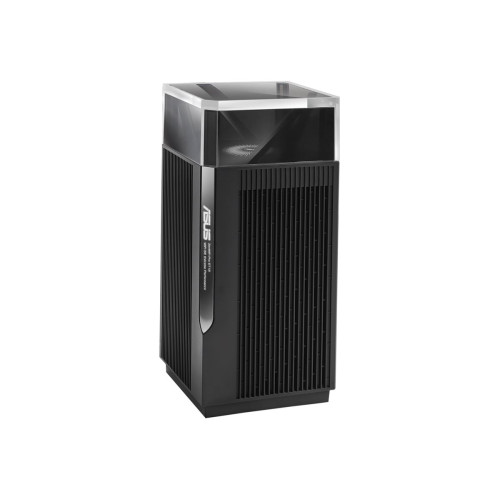 Рутер ASUS ZenWiFi Pro ET12