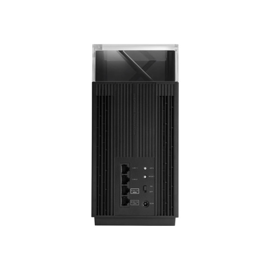 Рутер ASUS ZenWiFi Pro ET12