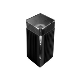 Рутер ASUS ZenWiFi Pro ET12