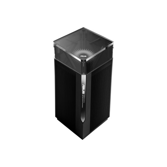 Рутер ASUS ZenWiFi Pro ET12