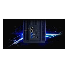 Рутер ASUS ZenWiFi Pro ET12