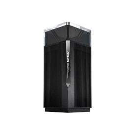 Рутер ASUS ZenWiFi Pro ET12