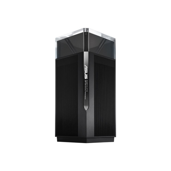 Рутер ASUS ZenWiFi Pro ET12