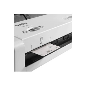 Скенер BROTHER ADS1200TC1 1200dpi
