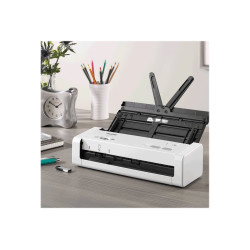 Скенер BROTHER ADS1200TC1 1200dpi