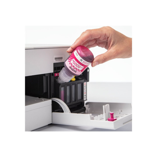 Мастило BROTHER BT5000M Brother tinta BT5000M magenta