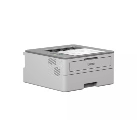 Лазерен принтер BROTHER HL-B2080DW