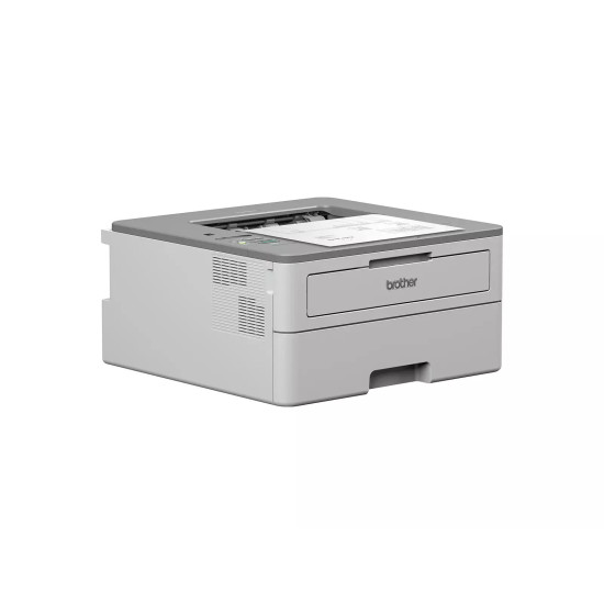 Лазерен принтер BROTHER HL-B2080DW
