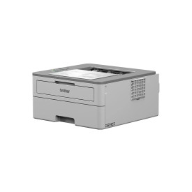 Лазерен принтер BROTHER HL-B2080DW