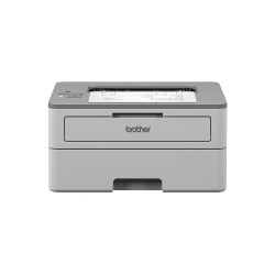 Лазерен принтер BROTHER HL-B2080DW