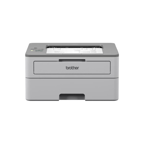 Лазерен принтер BROTHER HL-B2080DW