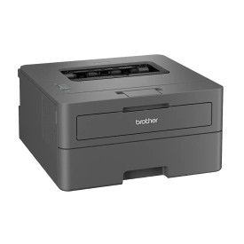 Лазерен принтер BROTHER HL-L2402D