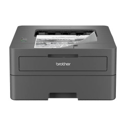 Лазерен принтер BROTHER HL-L2402D