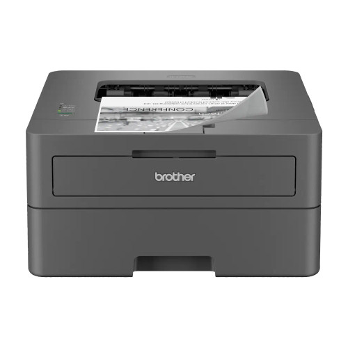 Лазерен принтер BROTHER HL-L2402D