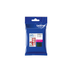 Мастило BROTHER LC3619XLM Ink magenta ptr MFCJ2330/MFCJ3530/MFCJ350/MFCJ3590-1500 pag