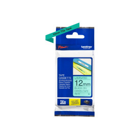 Етикети BROTHER P-Touch TZE-731