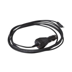 BROTHER PACD600CG power adapter