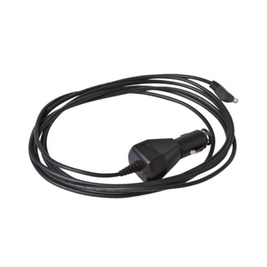 BROTHER PACD600CG power adapter