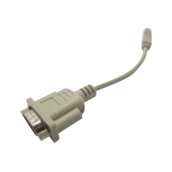 BROTHER PASCA001 Serial adapter for TD2120N/-2130N