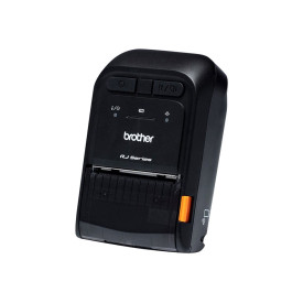 Мобилен принтер BROTHER RJ-2035B