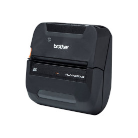 Етикетен принтер BROTHER RJ-4230B (RJ4230BZ1)