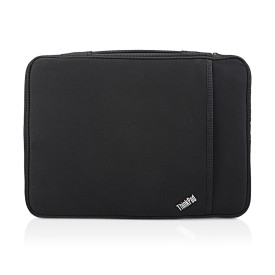 Чанта за лаптоп Lenovo ThinkPad Sleeve 12