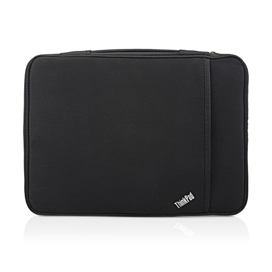 Чанта за лаптоп Lenovo ThinkPad Sleeve 12