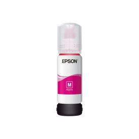 Мастило EPSONCartus 106 magenta 70ml