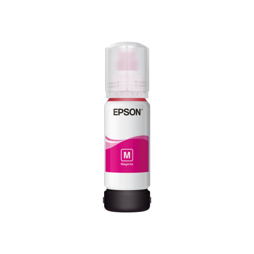 Мастило EPSONCartus 106 magenta 70ml