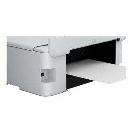 Мастиленоструен принтер EPSON EcoTank L8160 MFP