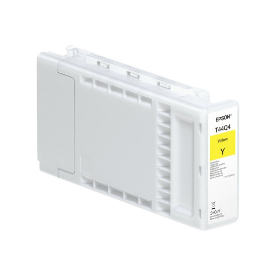 Мастило EPSON T44Q440 Yellow