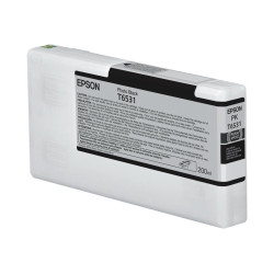 Мастило EPSON T6531 Photo Black