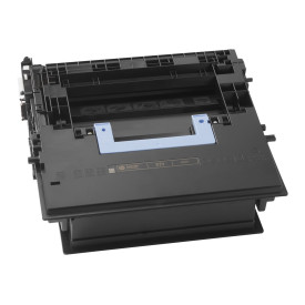 Тонер касета HP 37Y original LaserJet Toner cartridge CF237Y Black Extra High Yield