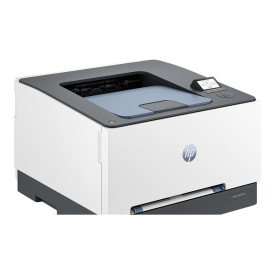 Лазерен принтер HP Color LaserJet Pro 3202dn