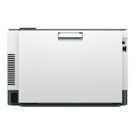 Лазерен принтер HP Color LaserJet Pro 3202dn