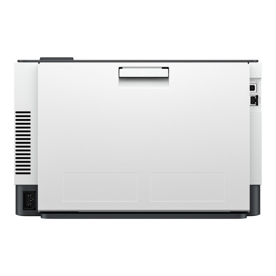 Лазерен принтер HP Color LaserJet Pro 3202dn