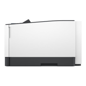 Лазерен принтер HP Color LaserJet Pro 3202dn