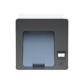 Лазерен принтер HP Color LaserJet Pro 3202dn