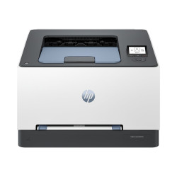 Лазерен принтер HP Color LaserJet Pro 3202dn