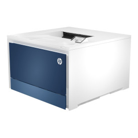 Лазерен принтер HP Color LaserJet Pro 4202dn